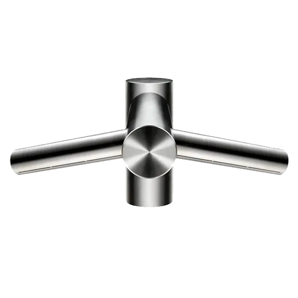 Dyson Airblade Tap AB09 Short