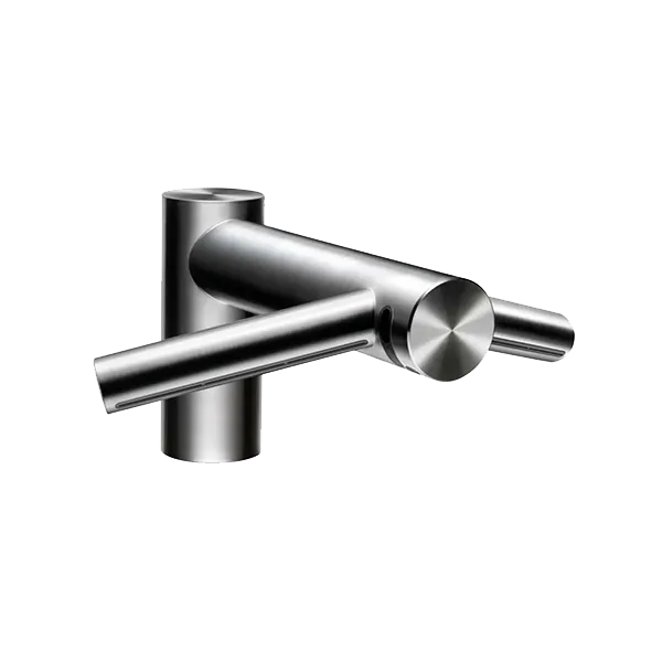 Dyson Airblade Wash+Dry WD04