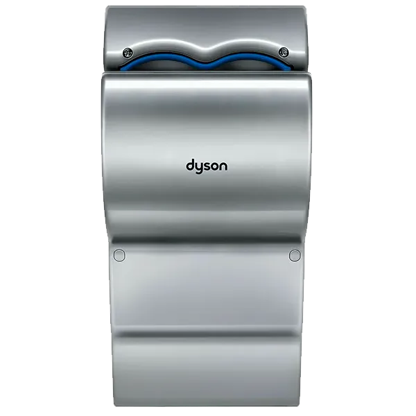 Dyson AB14 1600 Вт