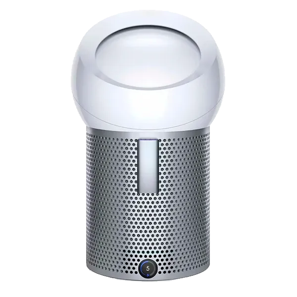 Dyson Pure Cool Me