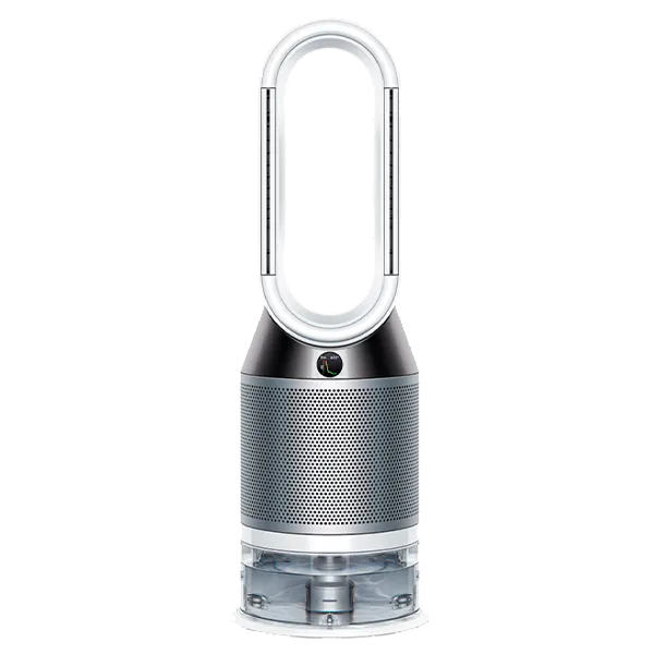 Dyson HP05