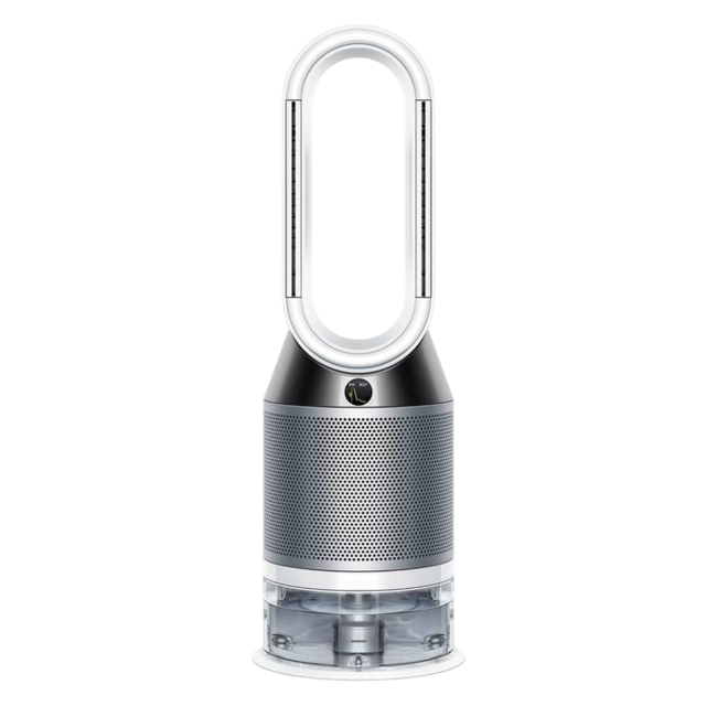 Dyson Pure Humidify Cool PH01