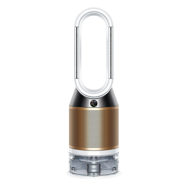 Dyson Pure Humidify Cool PH02