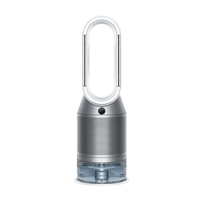 Dyson Pure Humidify Cool PH03