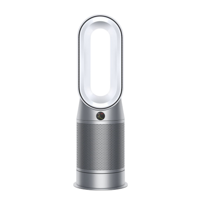 Dyson Pure Hot Cool HP04