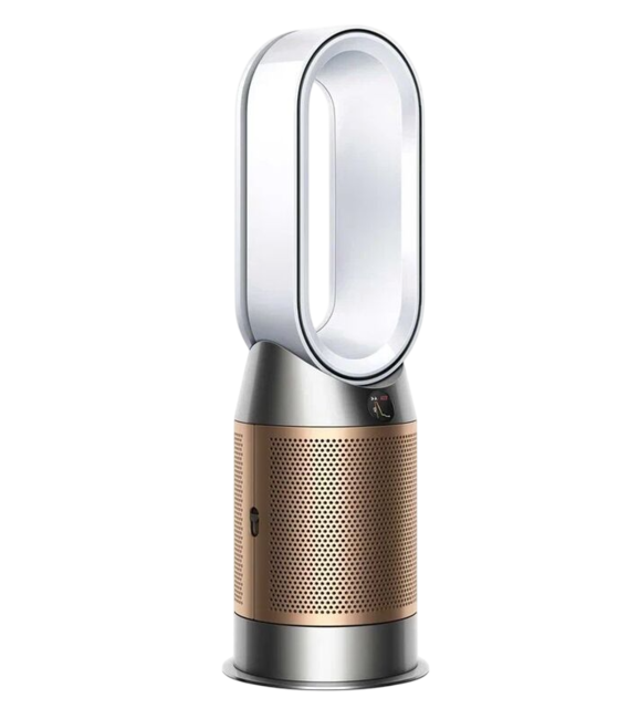 Dyson Pure Hot Cool HP06