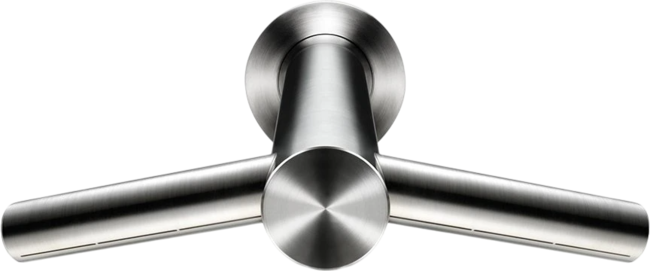 Dyson Airblade Wash Dry